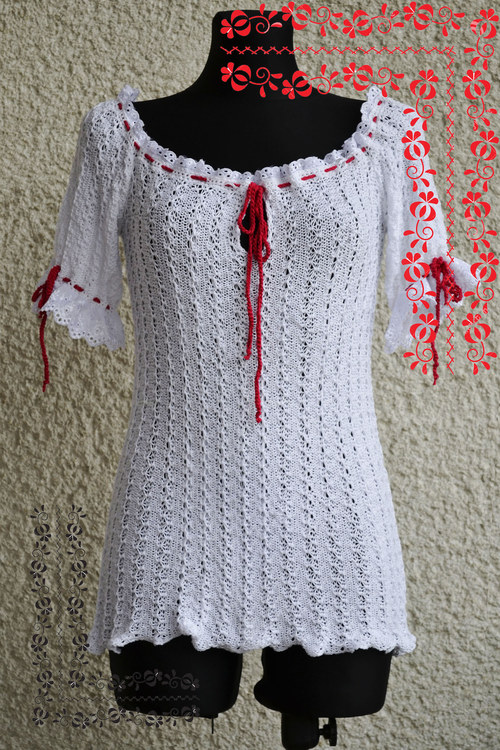 FolkTunika