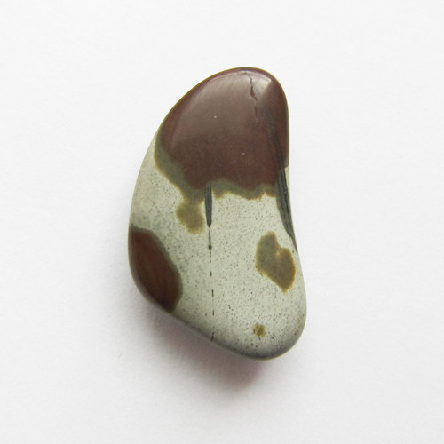 Porcelanit 21x13x6 — foto 1