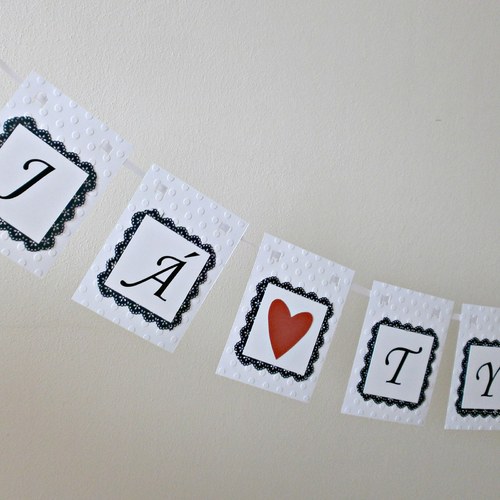 Já.. Ty...My — foto 1