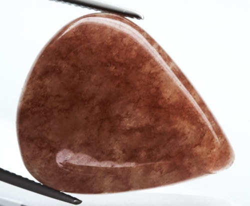 Onyx - KRÁSNÝ, LEŠTĚNÝ!! 32,24ct!! (9912)