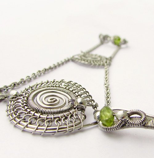 Mandala k mandale... :) — foto 1