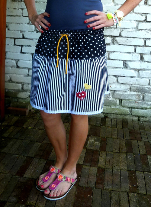 Gigi Sleva z 553,- — foto 1