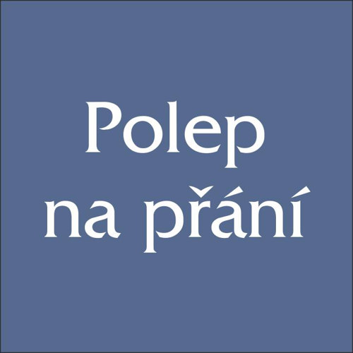 Polep na přání — foto 1