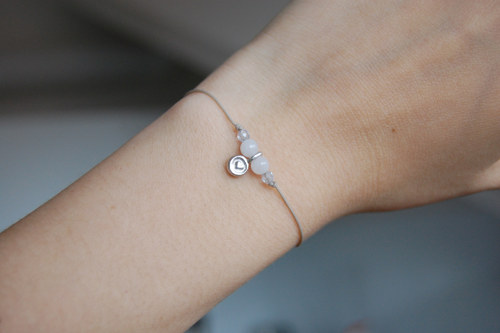 Love Is All You Need (24) — foto 1