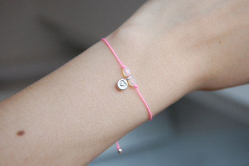 Love Is All You Need (25) — foto 1