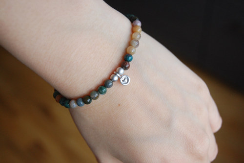 Love Is All You Need (26) — foto 1