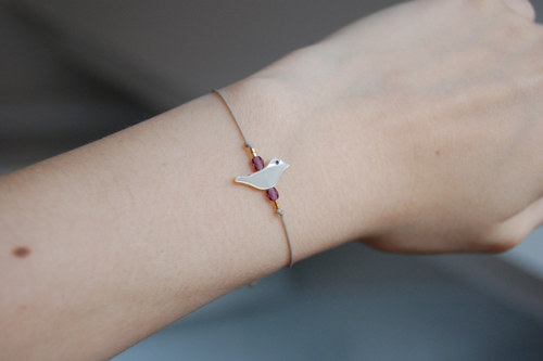 Little Bird (5) — foto 1