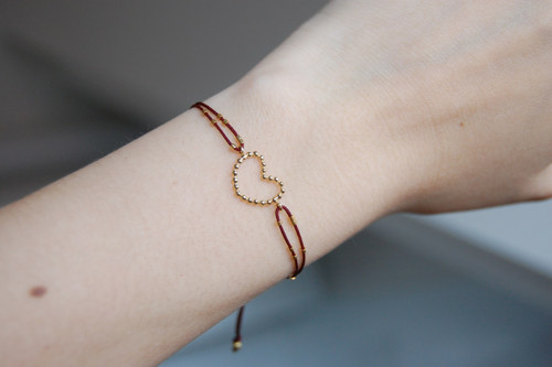 Love Is All You Need (27) — foto 1