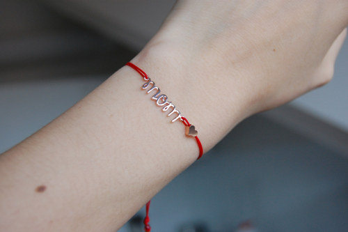 Mom (4) — foto 1