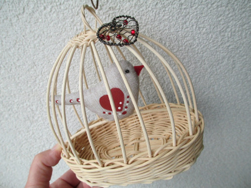 Klícka — foto 1