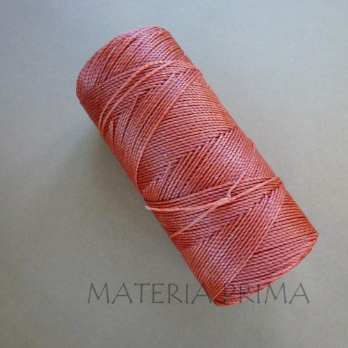 LINHASITA 3 metry - rezavý grep 234 — foto 1