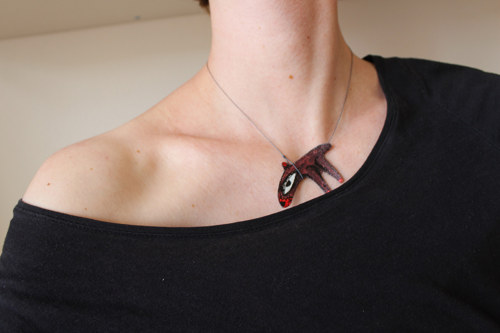 ZVĚŘ SNOVÁ _ no. 19_1 — foto 1