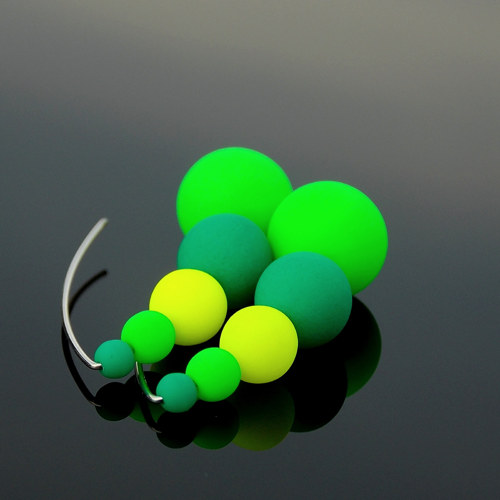 UV Neo Bubbles... — foto 1