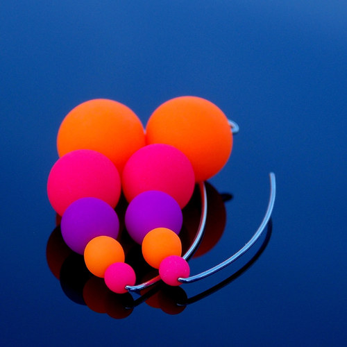 UV Neo Bubbles... — foto 1