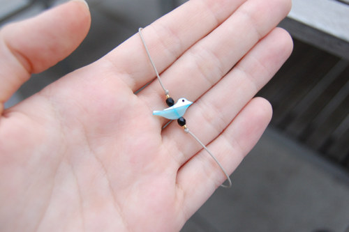 Little Bird (6) — foto 1