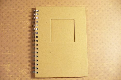 Blok A6 — foto 1