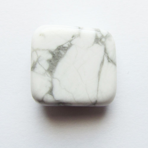 Magnezit 17x16x8 — foto 1