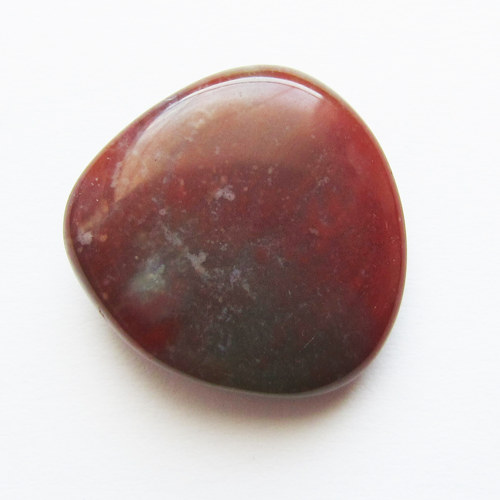 Sardonyx 20x19x5 — foto 1