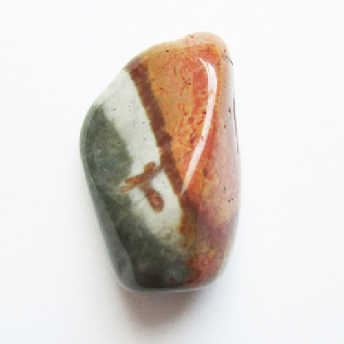 Sardonyx 27x17x12 — foto 1