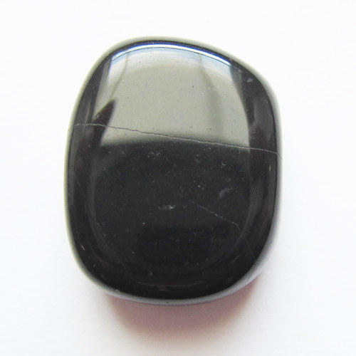 Onyx 22x17x8 — foto 1