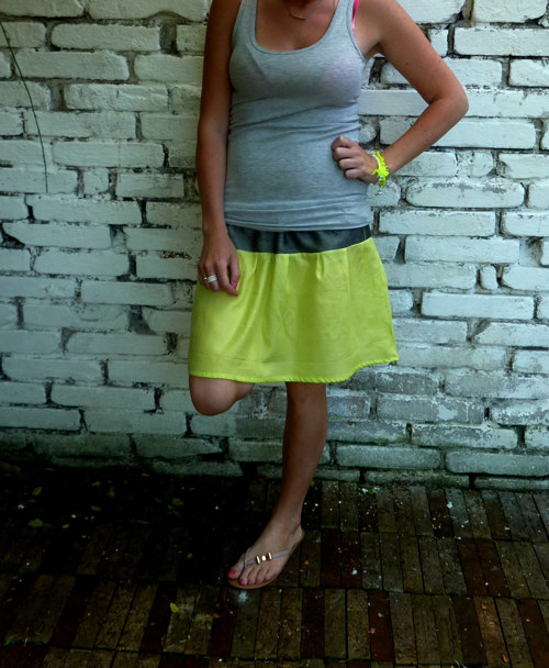 Lime 1 — foto 1