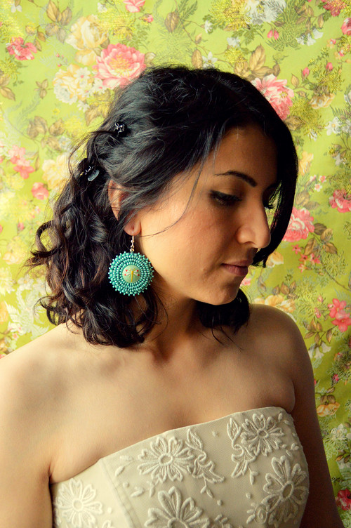 Petites libellules n.27 — foto 1