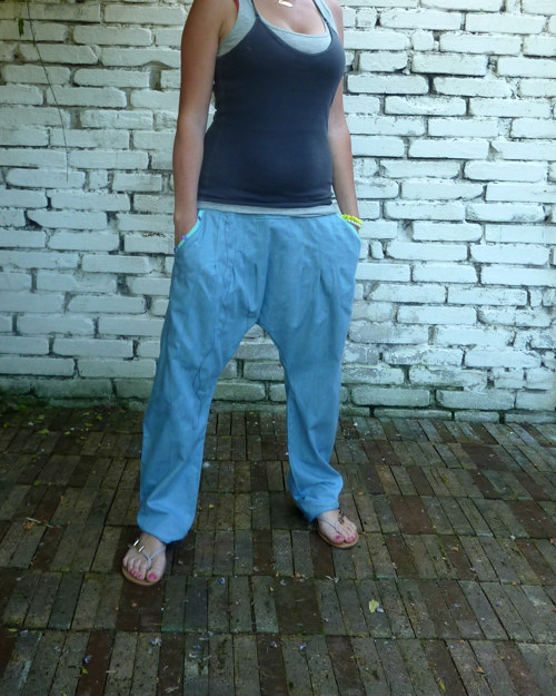 Blue 2 — foto 1