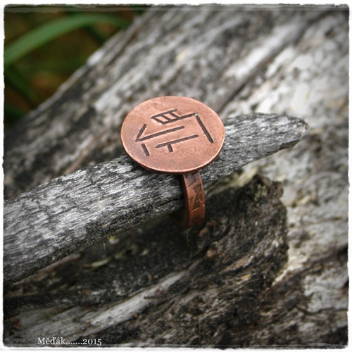 TomHogan ring... — foto 1