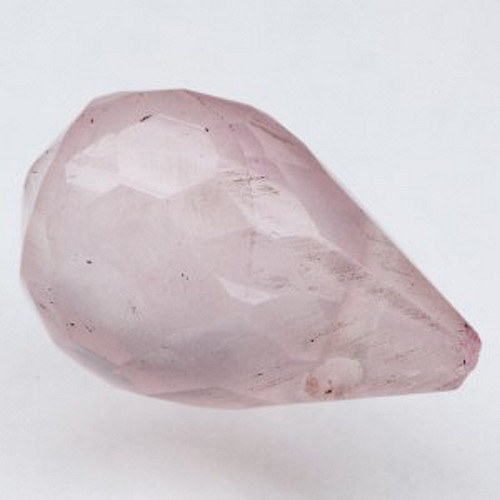 Růženín - brioleta!! 1,40ct!! (7546) — foto 1