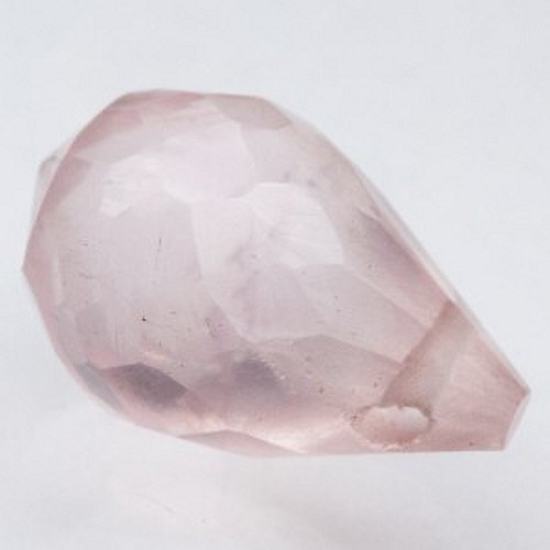 Růženín - brioleta!! 1,78ct!! (7424) — foto 1