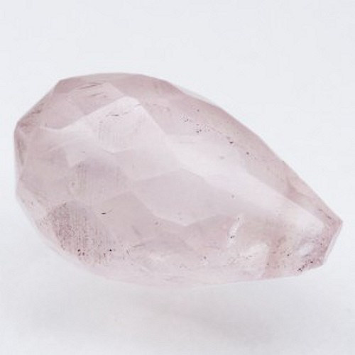 Růženín - brioleta!! 1,95ct!! (7368) — foto 1