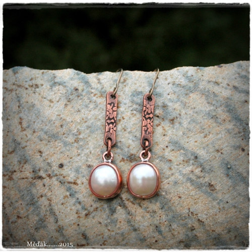 Sestry lasice... — foto 1