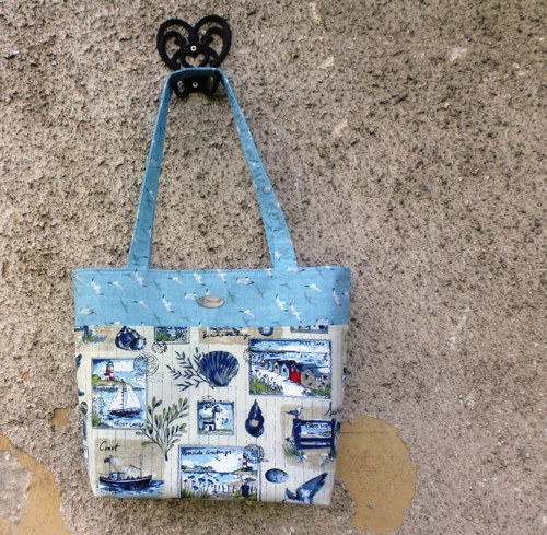 Beach III. — foto 1