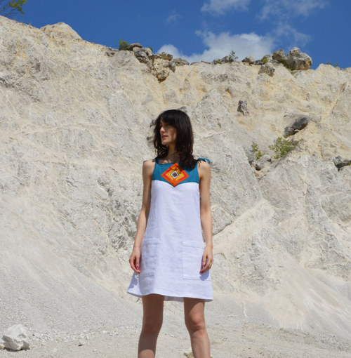 Purity — foto 1