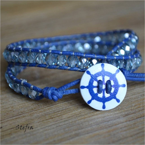 Sailor´s — foto 1