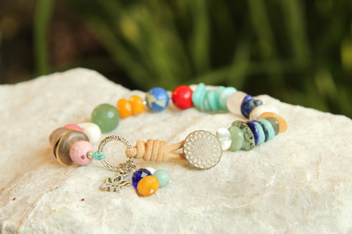 Bohemian summer — foto 1