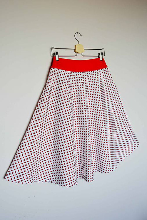 _Dottie´s... LoVeLy... DoTS... VI.... 75 cm... — foto 1