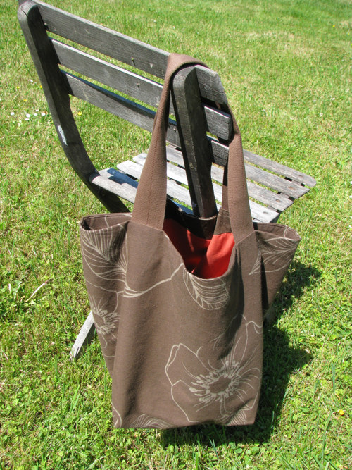 Taška – Dohněda — foto 1