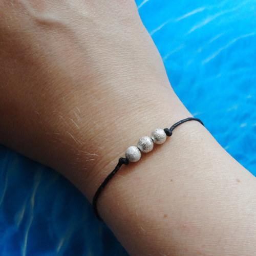 Three small — foto 1
