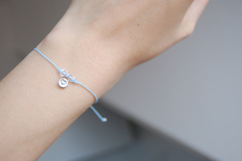 Love Is All You Need (31) — foto 1