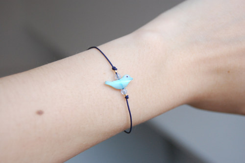 Little Bird (9) — foto 1