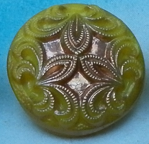 Knoflíky Jablonec XV — foto 1