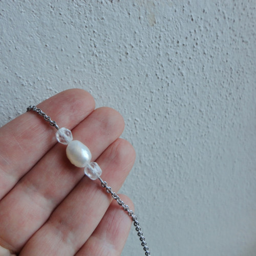 Pearl dream — foto 1