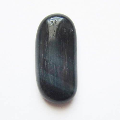 Sokolí oko 21x10x5 — foto 1