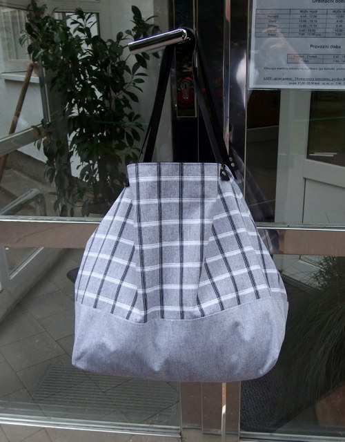 Saky paky 4 — foto 1