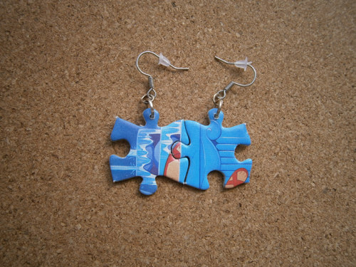 Puzzle XIX