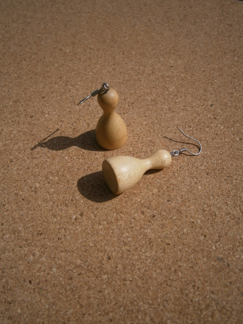 Figurkové — foto 1