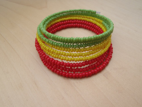 Rasta
