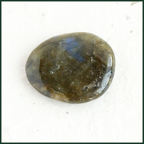 Labradorit 2 — foto 1