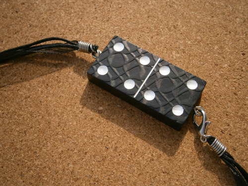 Domino 4/4